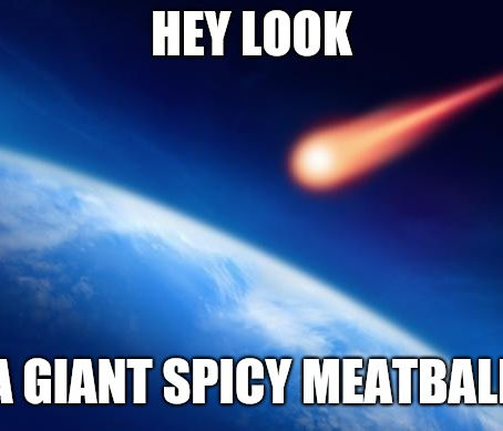 Prepare Before It’s Too Late!