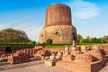 Sarnath