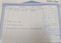 PXL_20230801_120721893