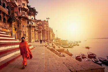 Ghats
