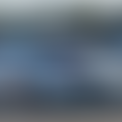 DEC: Tre nye langdistancemestre fundet på Padborg Park