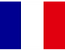 FRANCE_edited.png