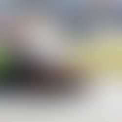 Tre dueller i Legend Car Cuppen