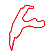 Gemini_Generated_Image_2faskr2faskr2fas_
