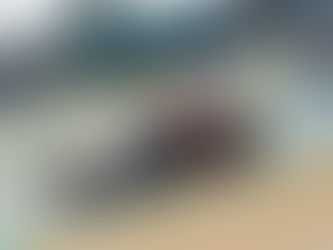 Mikkel Gaarde Pedersen får travlt i 2026