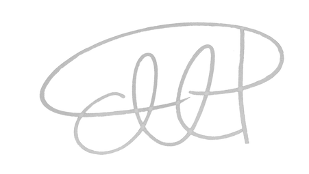 Mikkel SoMe (5).png
