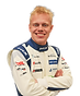Patrick Steen Rasmussen_edited.png