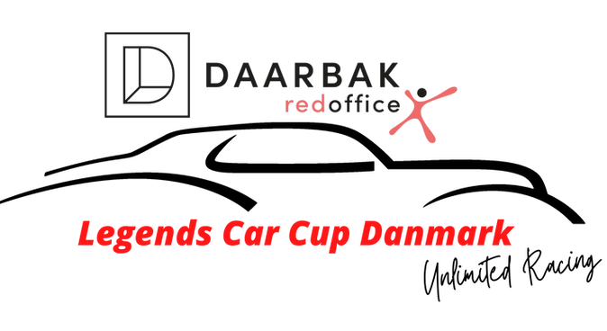 Legends Car Cup Logo (1).png