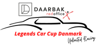 Legends Car Cup Logo (1).png