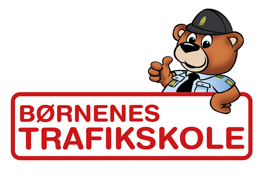 2025-DSL-Bornenes-Trafikskole-02_edited.