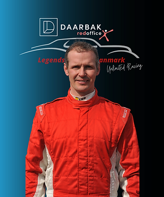 Brian Steen - Legends Car Cup #26.png