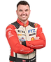 Casper Pilgaard 01735.png