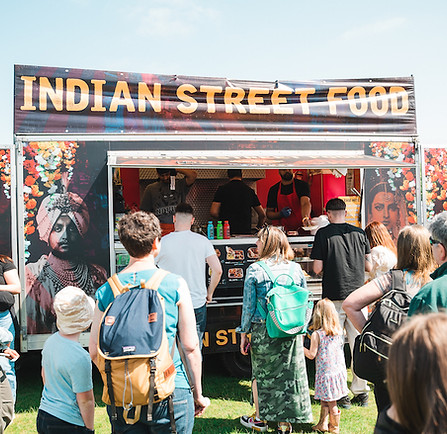 North-Leeds-Food-Festival-indian-street-food-trader.jpg
