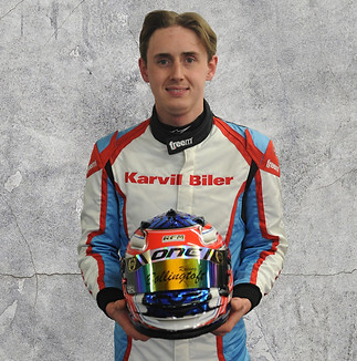 38 - Peter Bøllingtoft - B_edited_edited.jpg