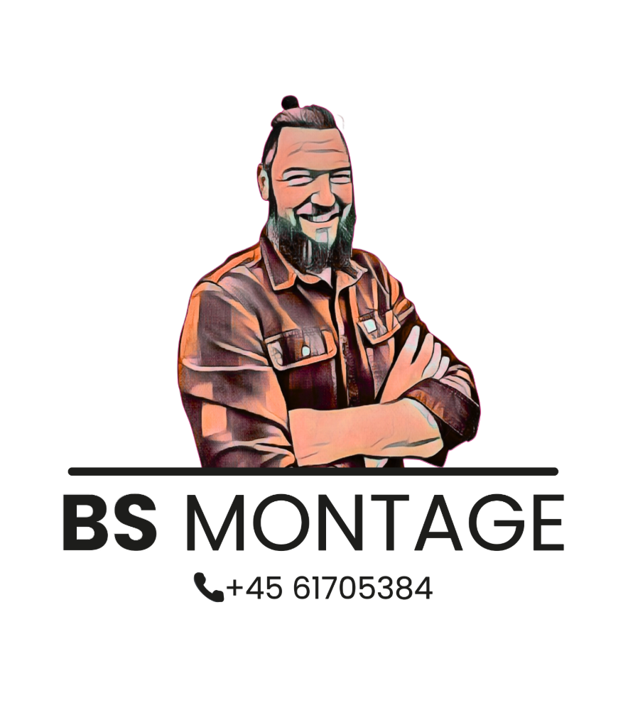 Skærmbillede 2026-03-30 kl. 23.28.36