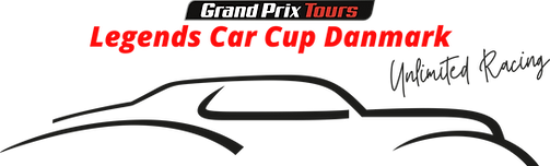 Grand Prix Tours Legends Car Cup Logo.png