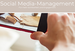 Bildschirmfoto 2024-11-23 um 15.34.16.png