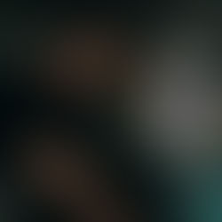 Six Nights at Sherman Oaks Film Festival!