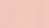 Textura_Final.png