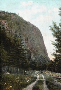 Screenshot 2022-11-25 at 12.15.19 PM.png