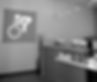 DSC00963.JPG