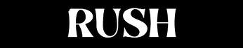 Rush Brand Kit (4)_edited.jpg