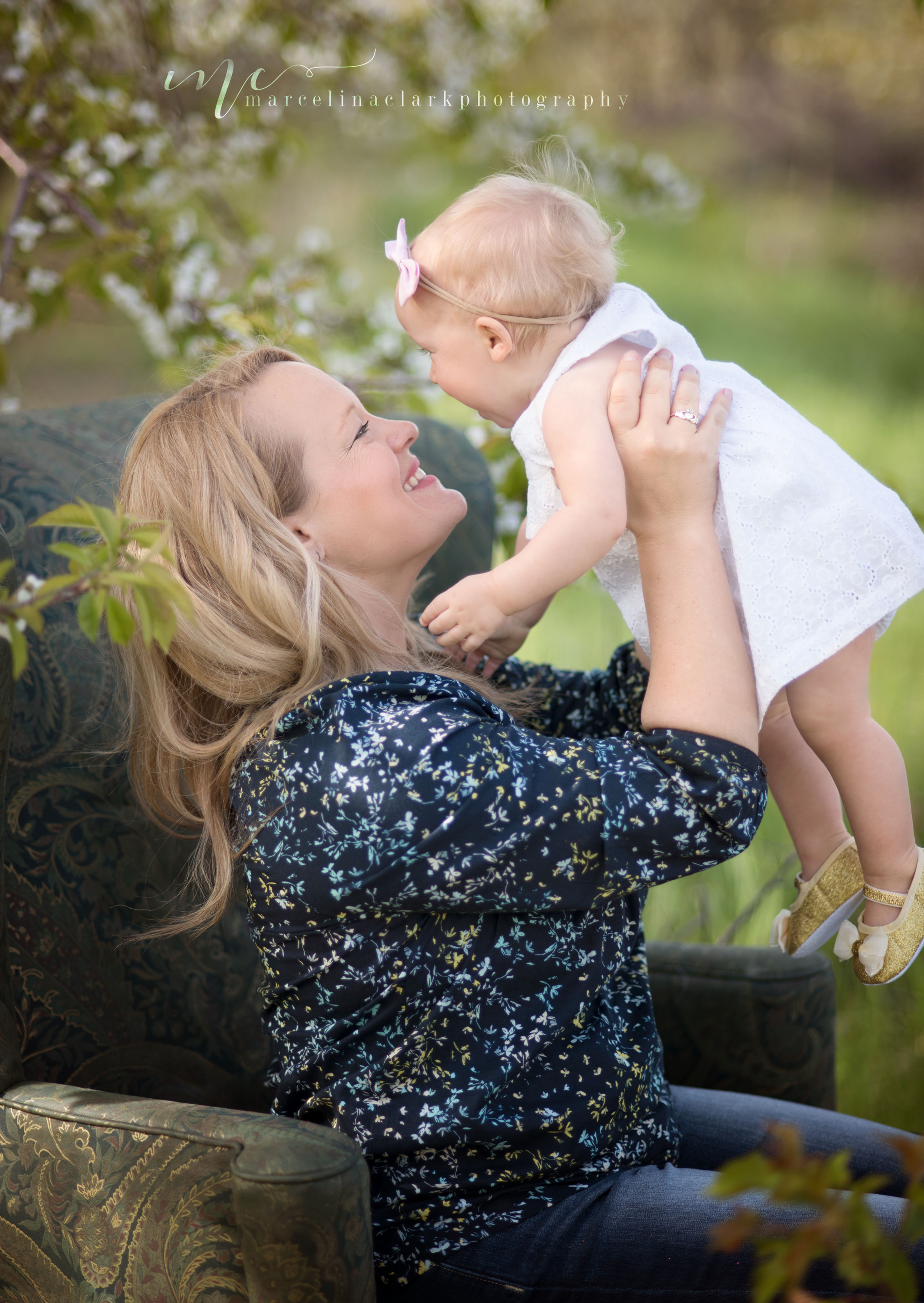 THE GIFT OF MEMORIES $100