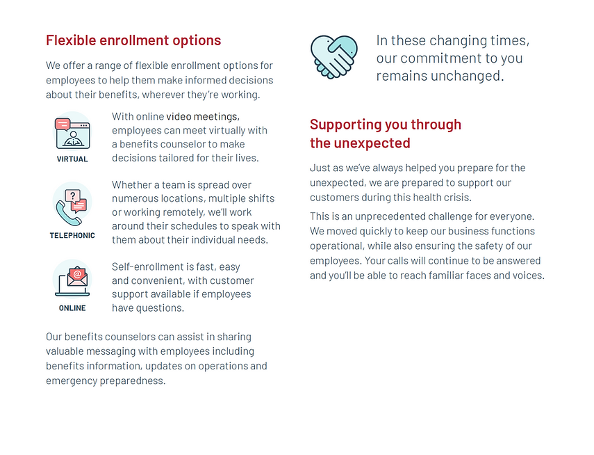 Screen Shot 2020-06-18 at 11.48.36 AM.pn