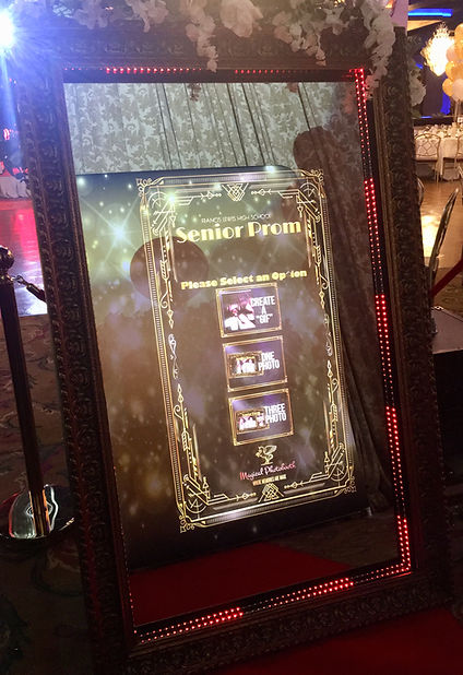Multi Pre-Set Screen.jpeg