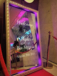 image1 (1).jpeg
