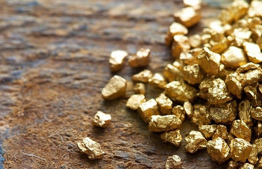 oro-bruto.jpg