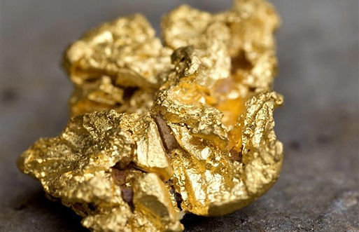 pepita-oro-naturaleza-metal-.jpg