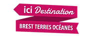 ici destination.png