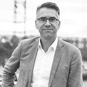 Olivier-Costil©Bto-Eugenie-Ragot.jpg.jpg
