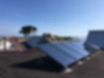 image1.jpeg