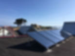 image1.jpeg