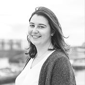 Rachel Le Coz © Eugenie Ragot (2) - Copie-modified.jpg