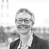 Patricia-Hamon©Bto-Eugenie-Ragot.jpg.jpg