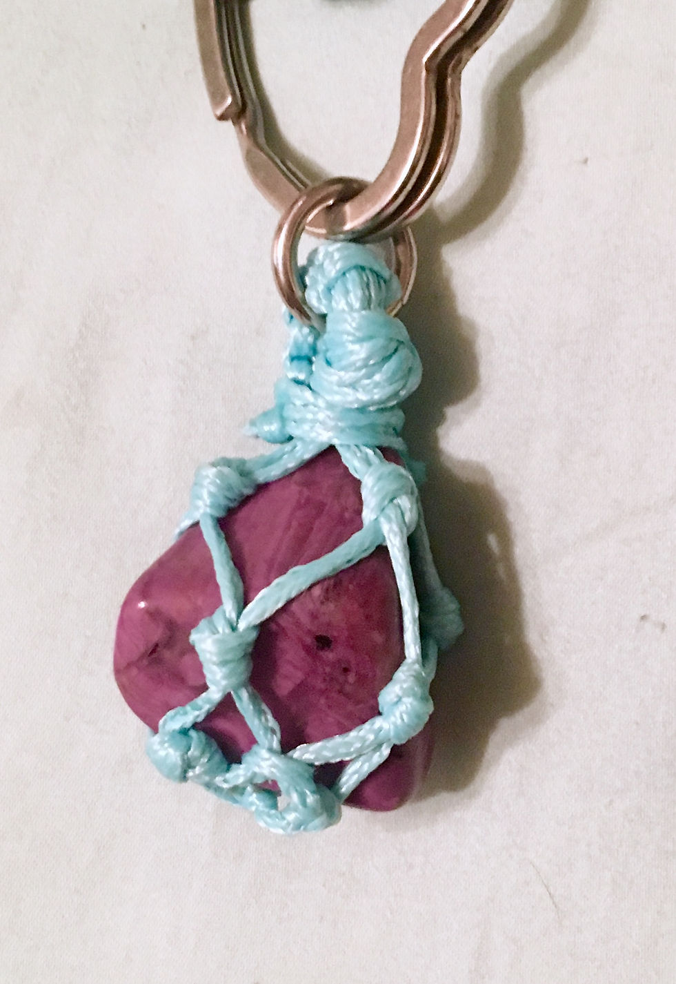 pierre de guérison, pierre contre cancer, pierre sida, pierre système immunitaire, pierre régénération, pierre méditation,