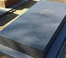 Tombe.jpg
