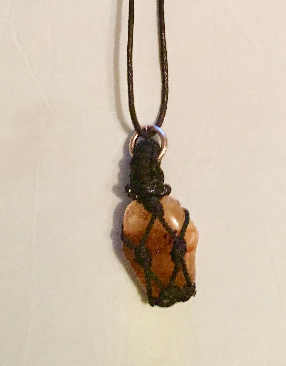 minéraux, bijoux mineral, bijoux pierre, montage main, pierre précieuse pour chien, pierre thérapeutique pour chien,