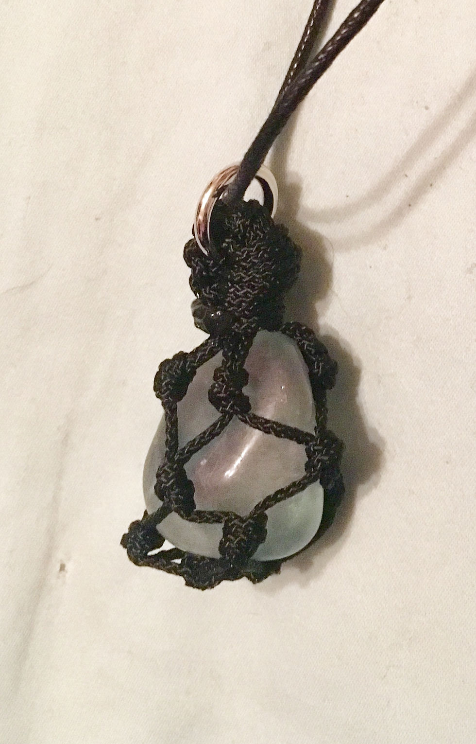 pierre pour le centrage, pierre pour la mémoire, pierre concentration, pierre pour les étudiants, pierre alzheimer, fluorite