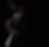 outline-of-a-plus-size-naked-woman-2024-09-16-18-41-04-utc.png