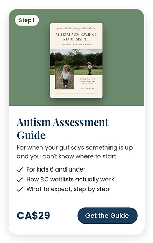 card_assessment.png