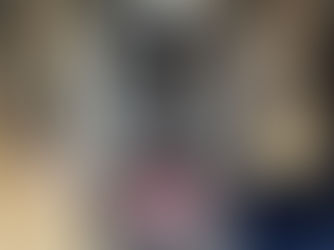 Gertie and the Great Sandwich Heist: A Tale of GRACE and Breakfast Bravery