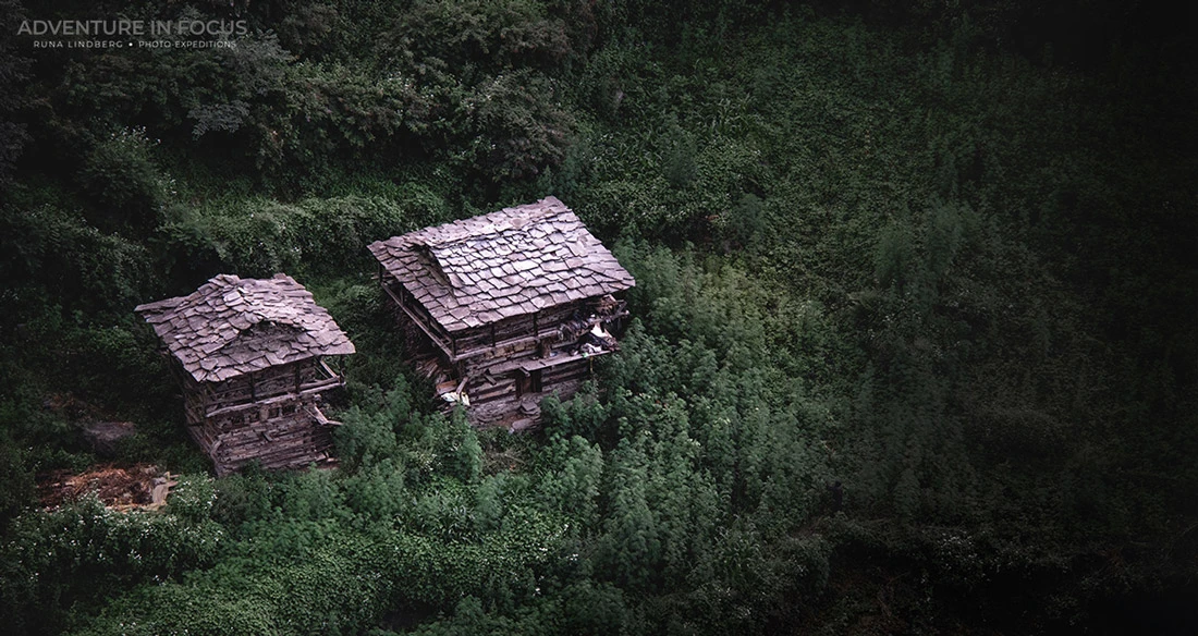 Top 9 Travel Insights About Indias Most Mysterious Village Malana to jari (5000 feet)| drive from jari to manali duration: