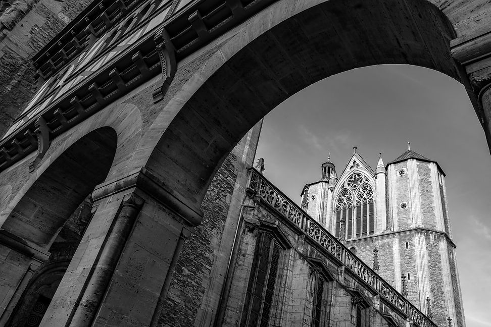 AdobeStock_216959645.jpg