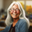Autorenbild: Ingeborg Lichtnau