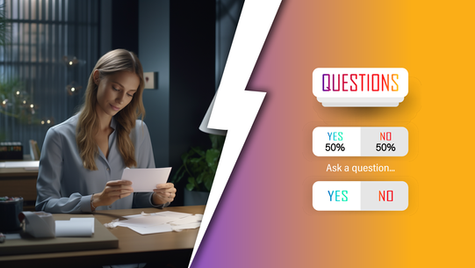 Direktmarketing vs. Dialogmarketing: Welcher Ansatz ist effektiver?