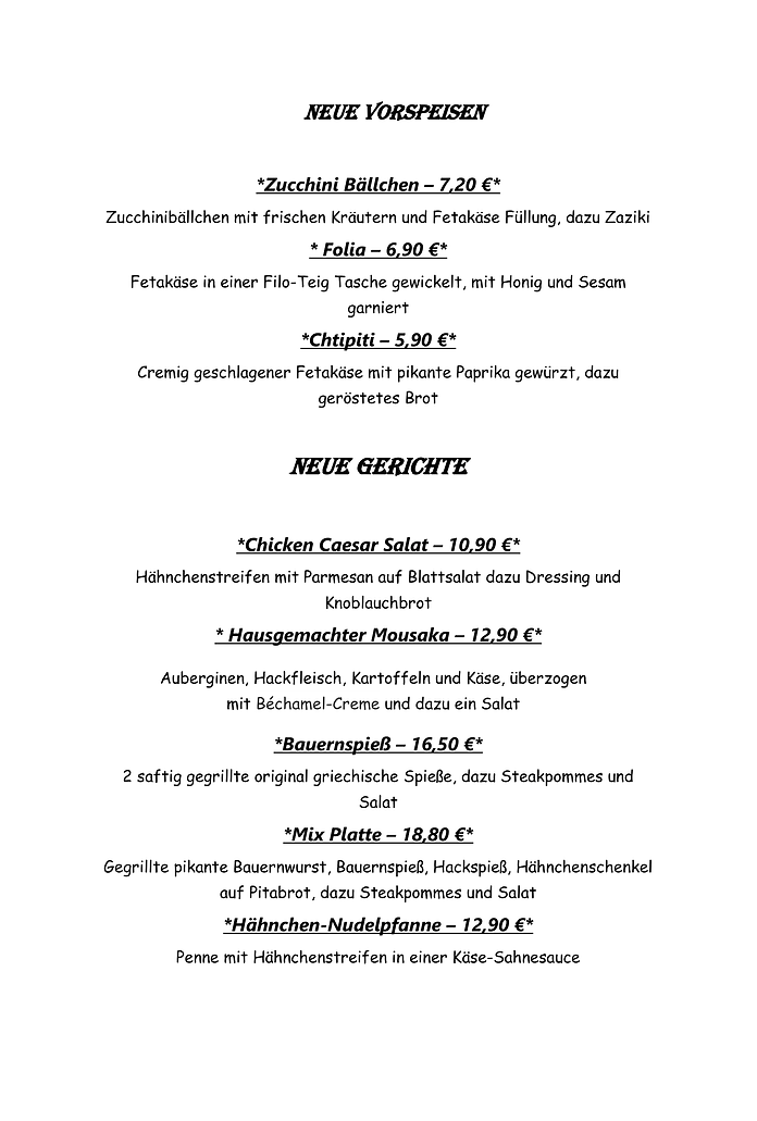 Neue Speisen 03.2025-1.png